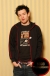 DeryckWhibley 2005 deryck (420).jpg